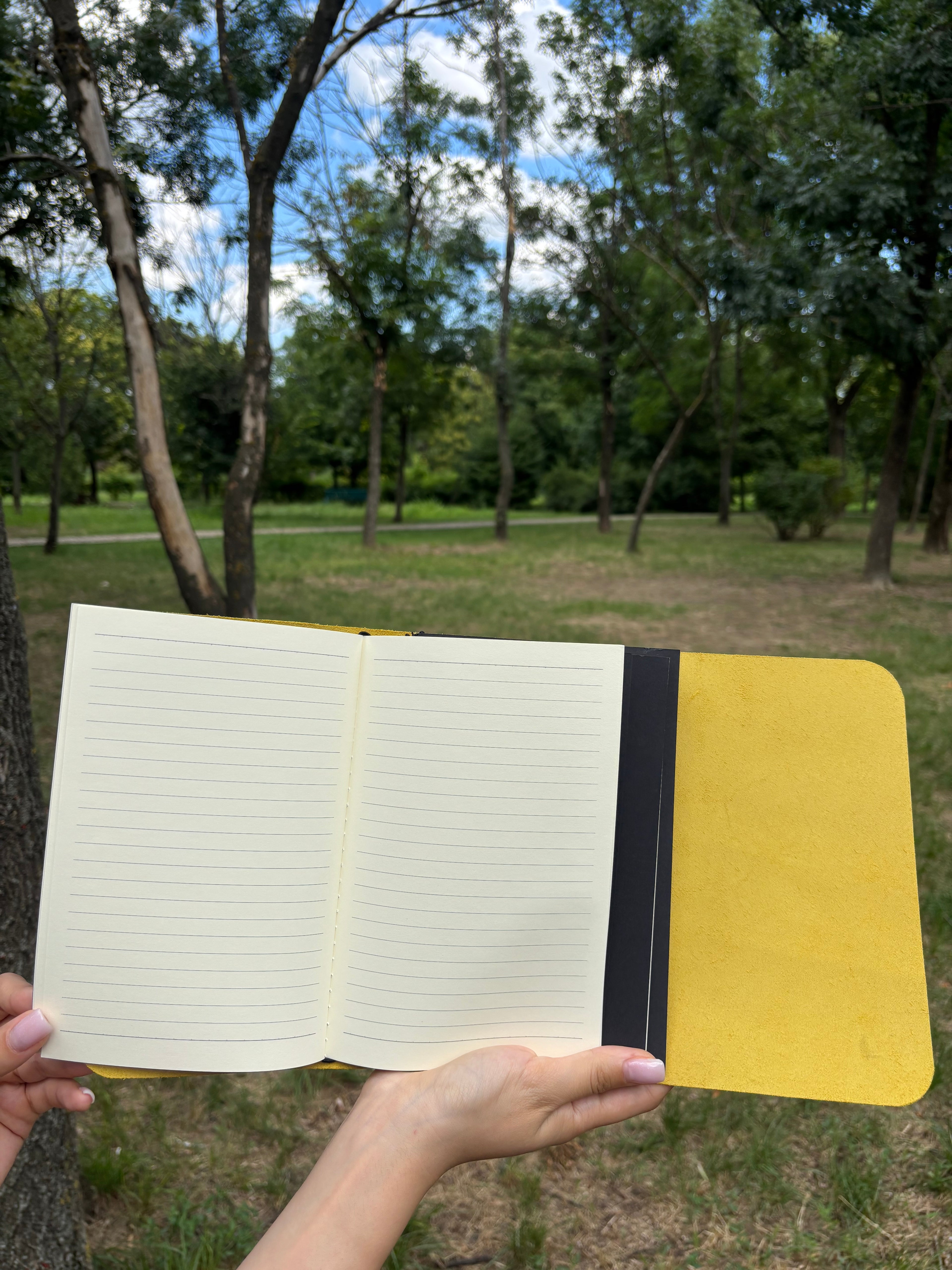 Amara A5 - însoţitor de zi cu zi