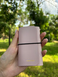 Amara A7 - Agenda de buzunar