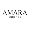 Amara-Essence – Acasă